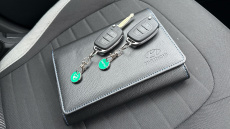 Hyundai i10 1.0 [63] Advance 5dr Auto [Nav] Petrol Hatchback